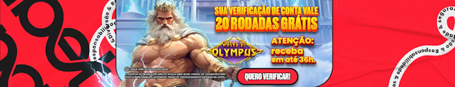 Sport login