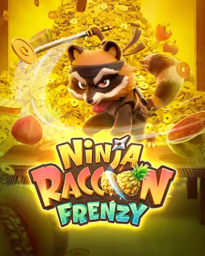 Fortune tiger como jogar