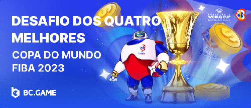 Avai x criciúma