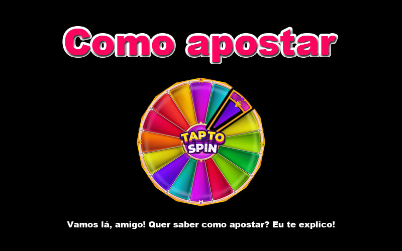 Ponto quente cassino
