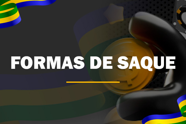 Rep bloqueado control id