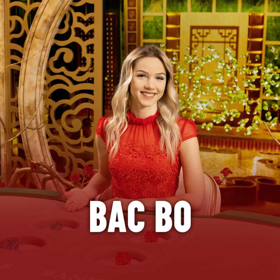 Esportes bet club