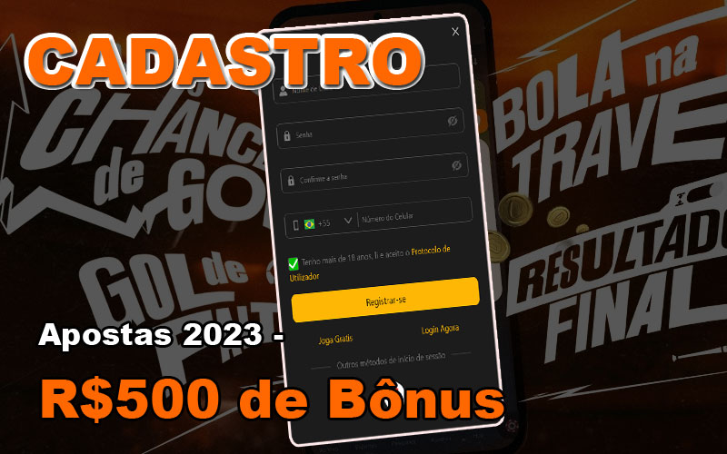 Jogo de foguete