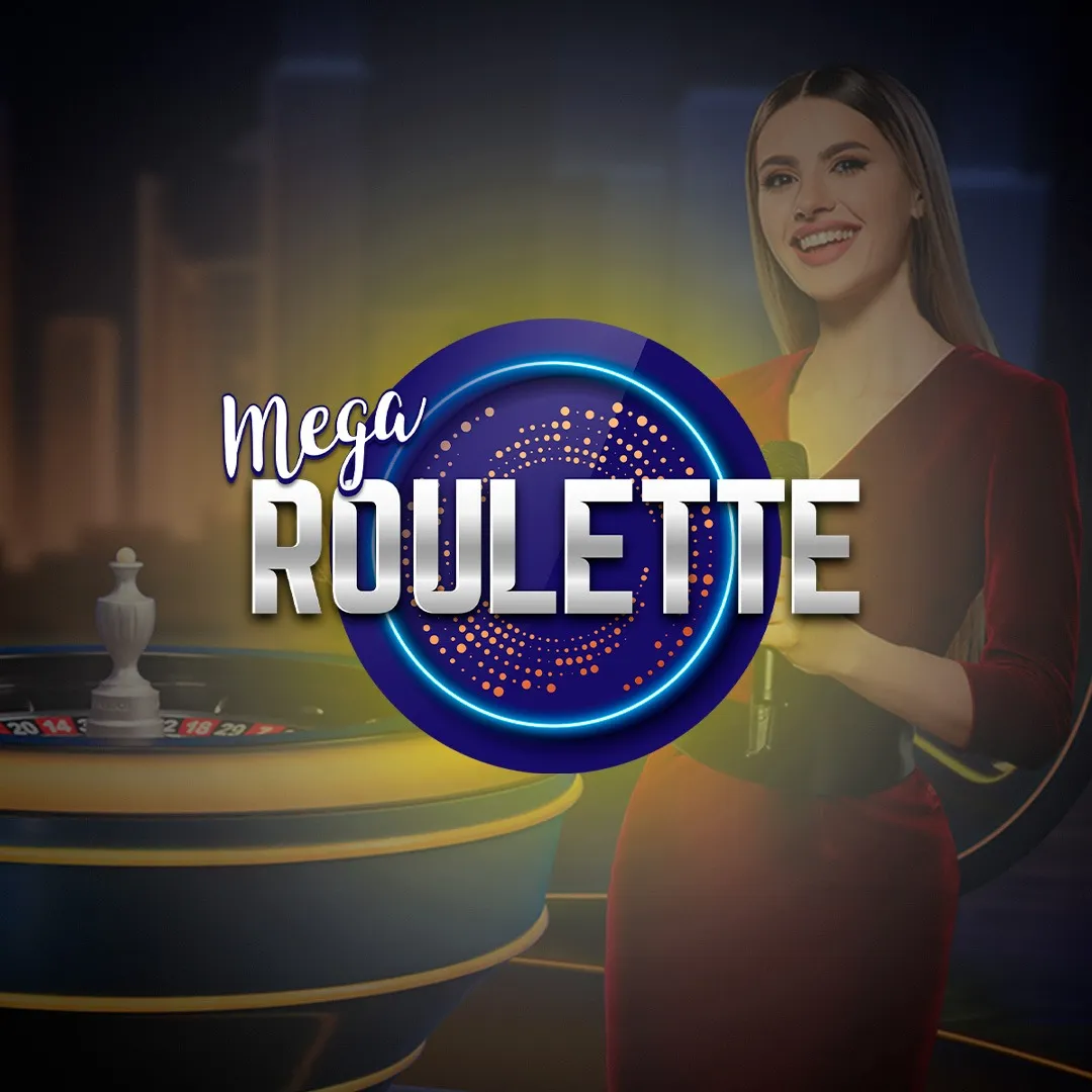Jogos patrióticos