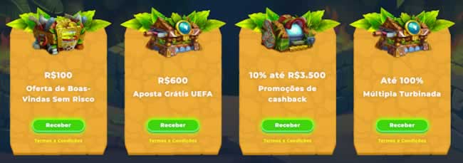 O que significa bets