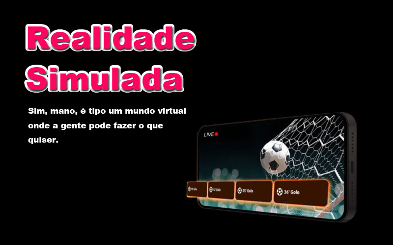 The best em português