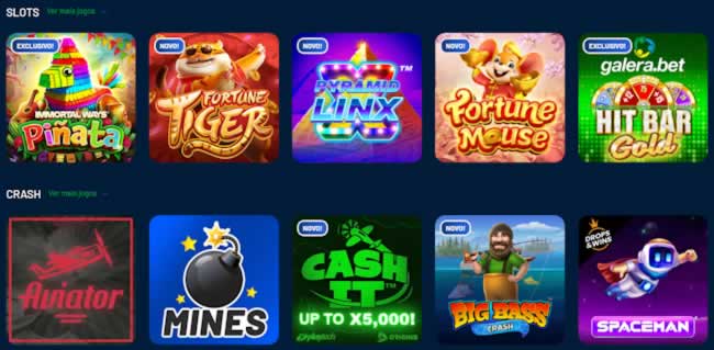 Jogo de avião online