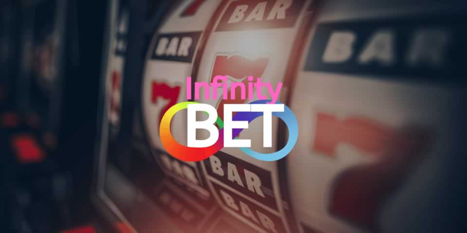 Spin City Casino