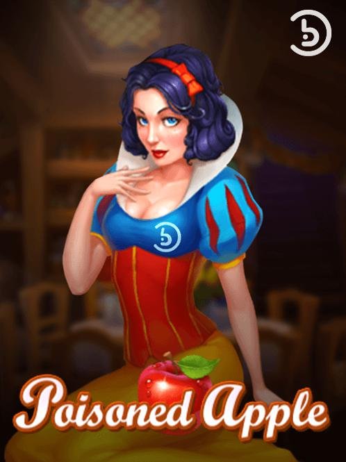 Betting online