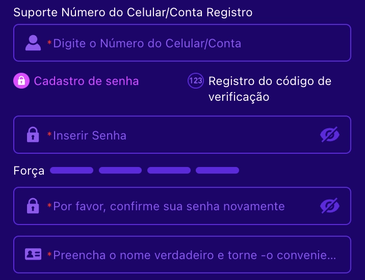 Bet365 ufc
