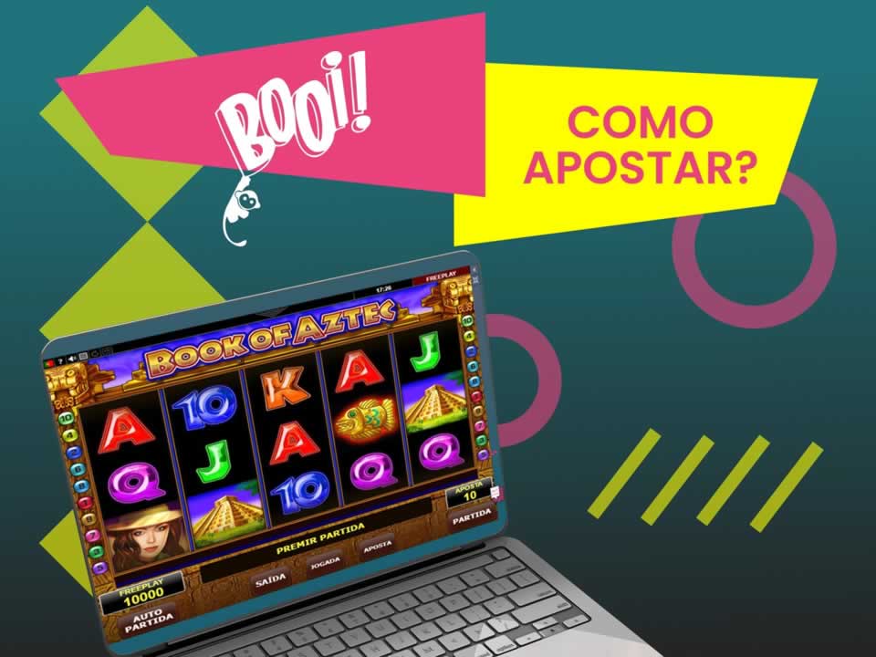 Lady Godiva Slots