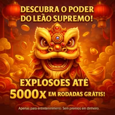 Slots dinheiro real grátis