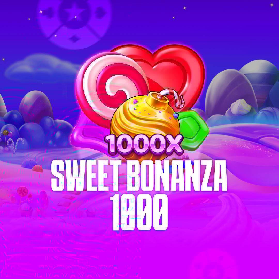 Jogo bete