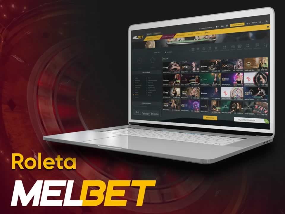 F12bet cassino