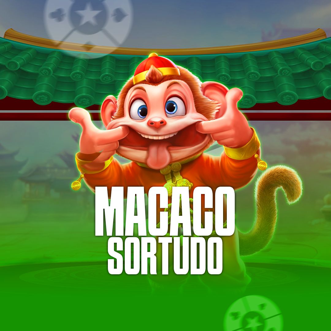 Jogo da bombinha que ganha dinheiro