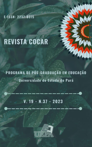 Thursday em português