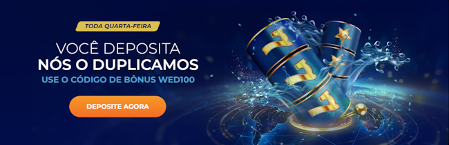 Jogo de pênalti