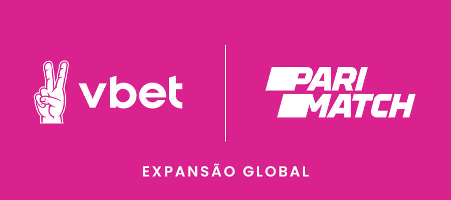 Operacao invasao 2