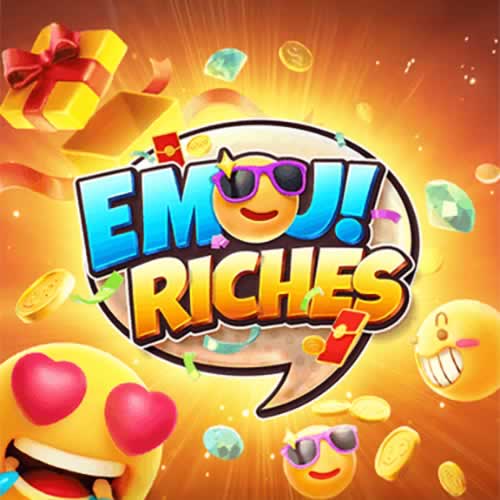 Casinos online confiaveis