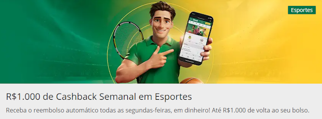 Me chat apk