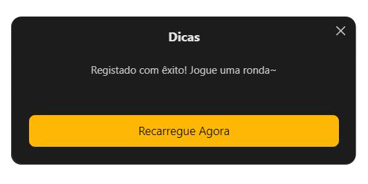 A volta dos mortos vivos 3