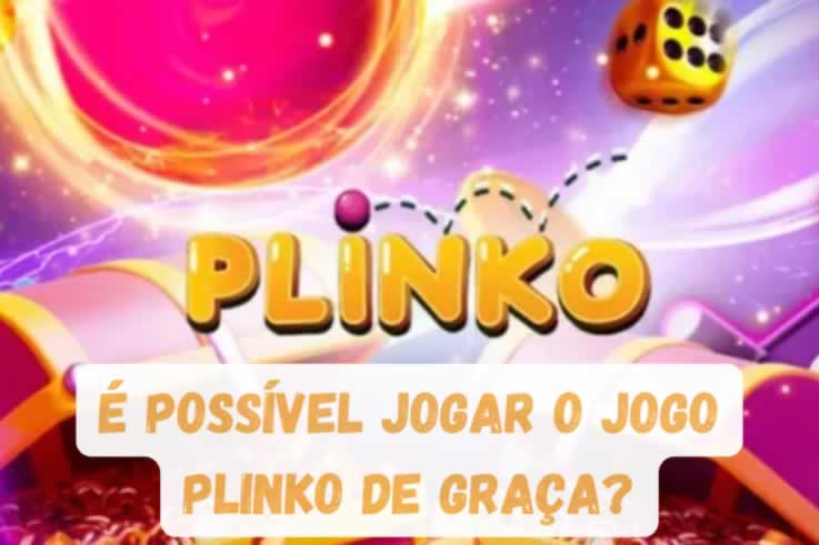 O exorcista 2