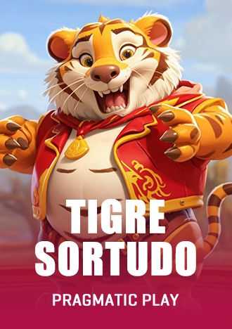 Bet aviao
