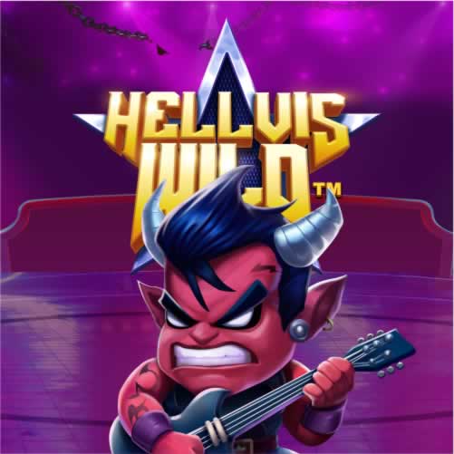 Vulkanvegas.com