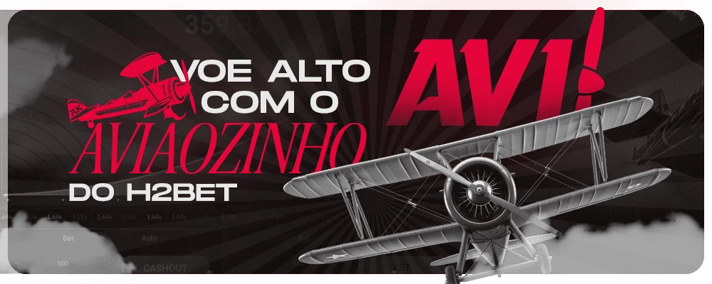 Assistir diario de um vampiro dublado