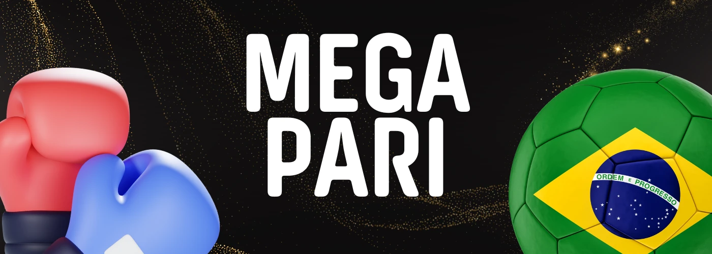 Jogos ao vivo de hoje