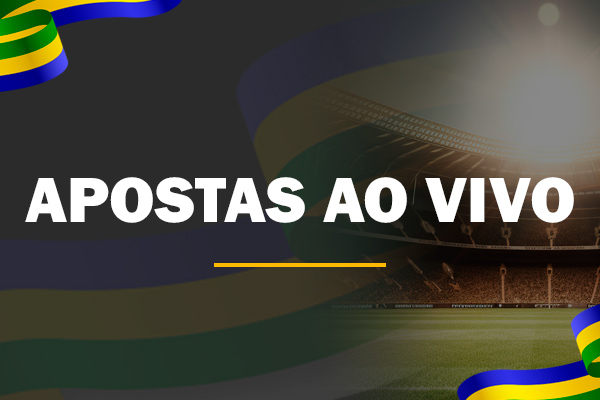 Palpite do site