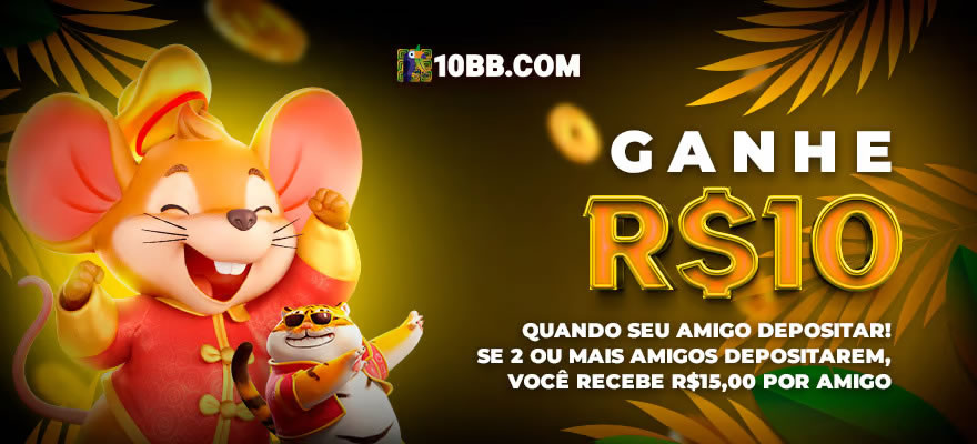 BETTTI.COM