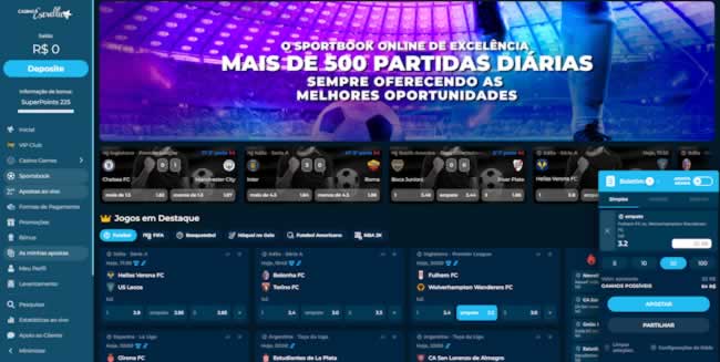Clubriches.com