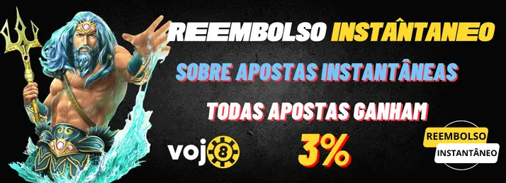 Jogos de ganhar dinheiro no pix