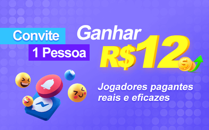 Arraste me para o inferno