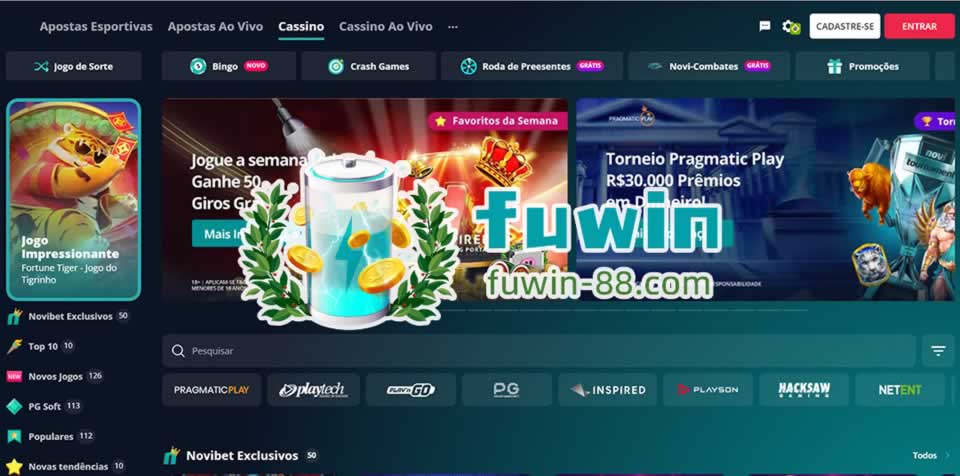 Bélgica feminino