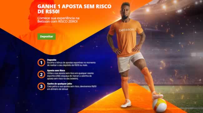 Alterna store