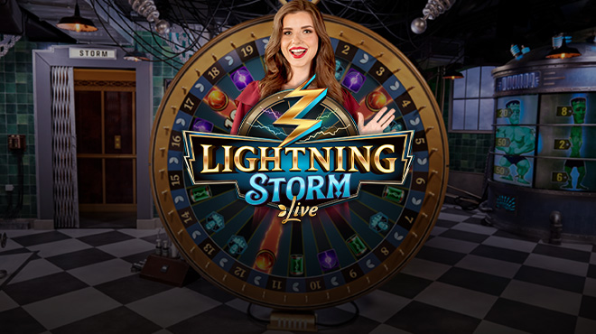 Ibet casino