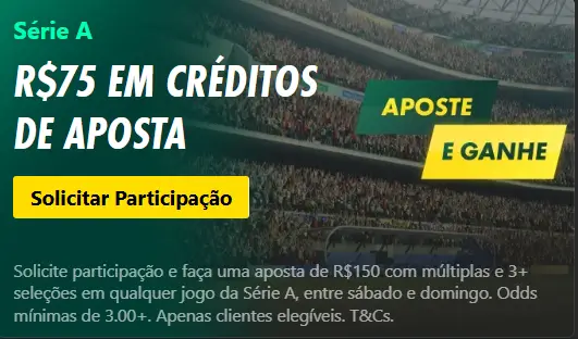 Resultado do jogo da croácia
