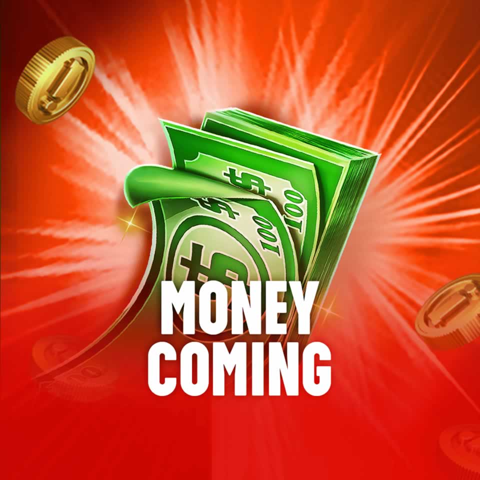 Bets app