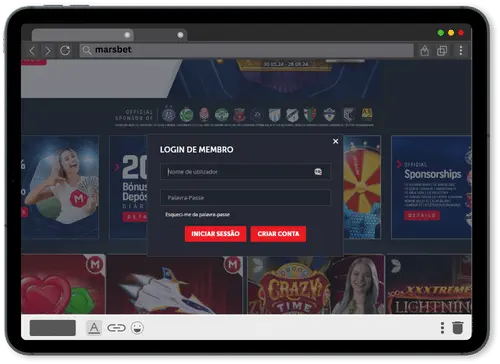Bets live