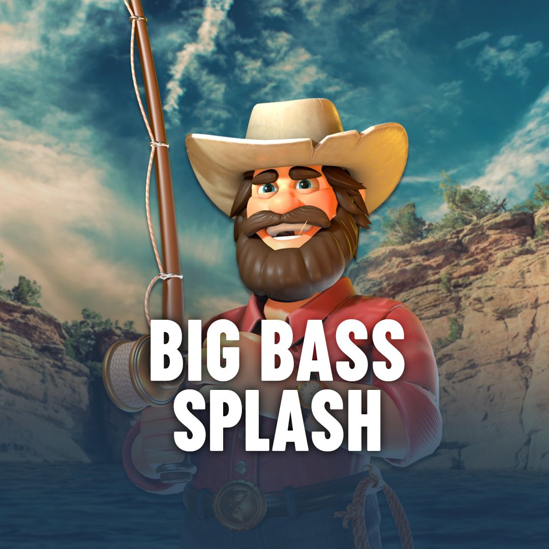 Casino game online