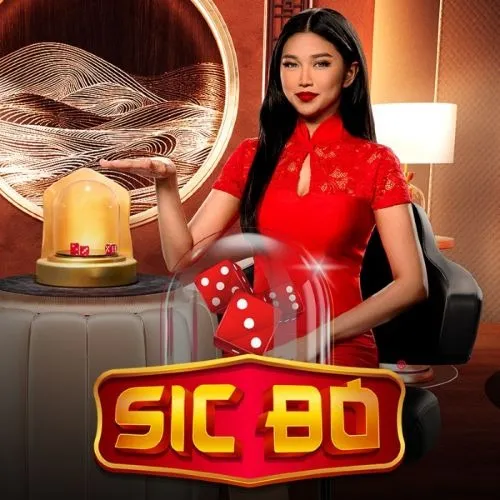 Jogo cassino online