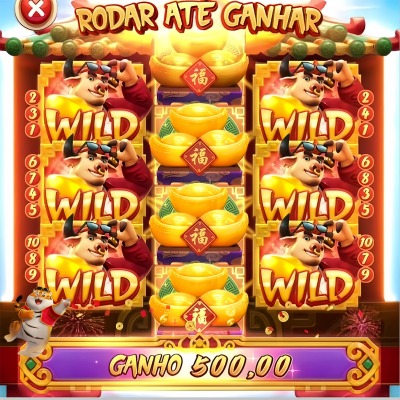 Bingo da sorte