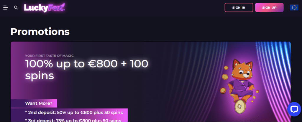 Jogos de frutas para jogar online