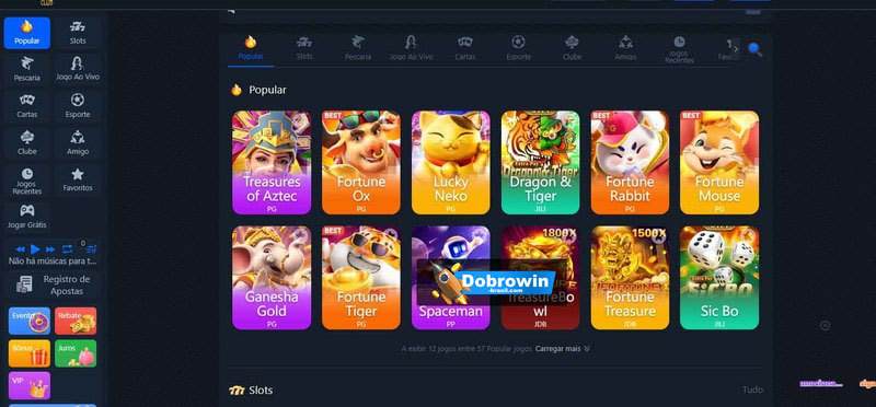 Jogar mines