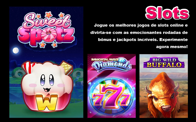 Entrar no bet pix 365