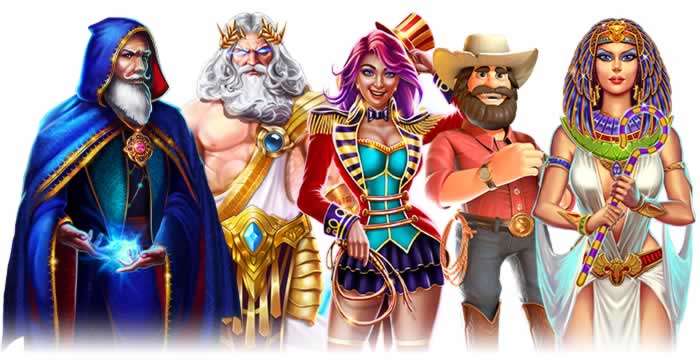 Sportingbet virtual