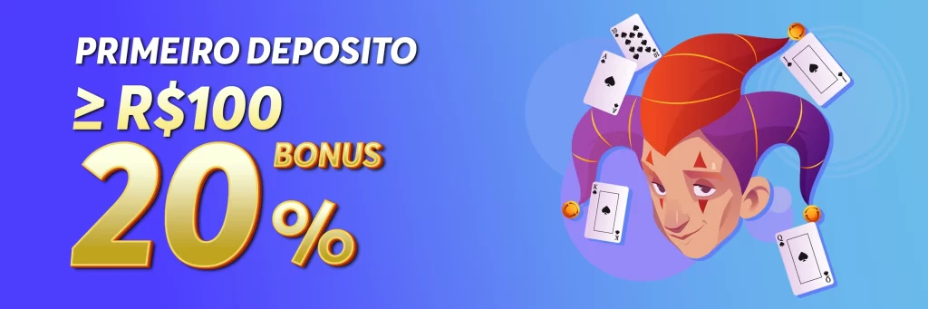 Aposta aviator