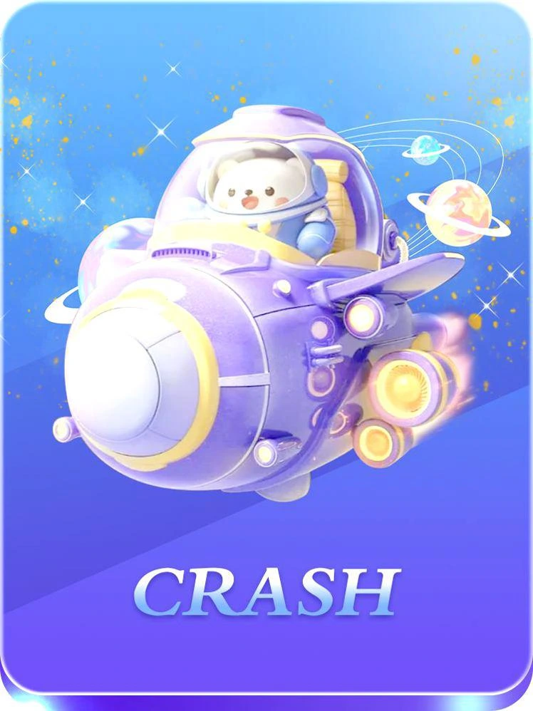 Blaze casino